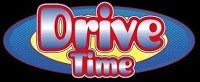 Drivetime Driving School 632598 Image 1
